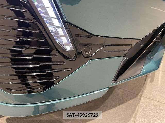 Peugeot 308 2023-09 4329179-16