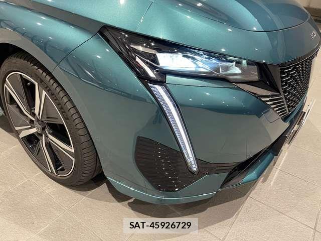 Peugeot 308 2023-09 4329179-17