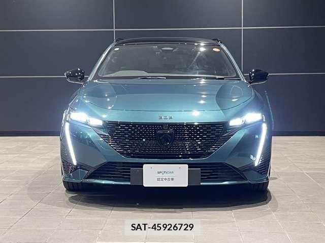 Peugeot 308 2023-09 4329179-7