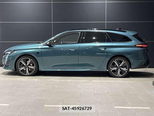 Peugeot 308 2023-09 4329179-8