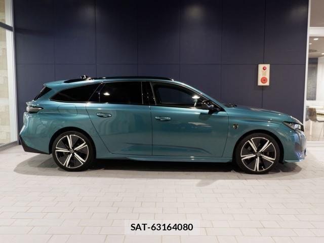 Peugeot 308 2023-01 4976629-9
