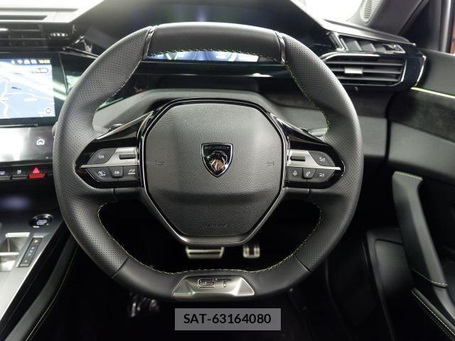 Peugeot 308 2023-01 4976629-13