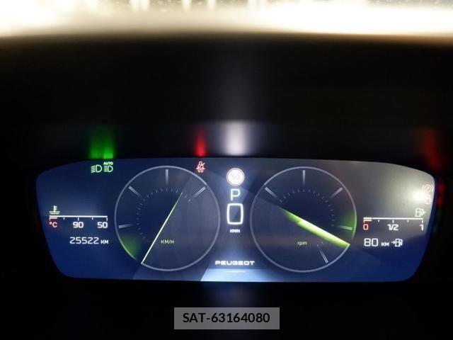 Peugeot 308 2023-01 4976629-14