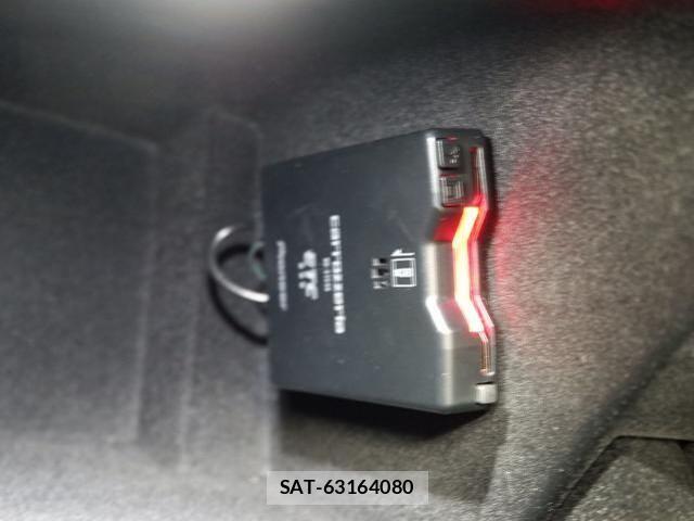 Peugeot 308 2023-01 4976629-16