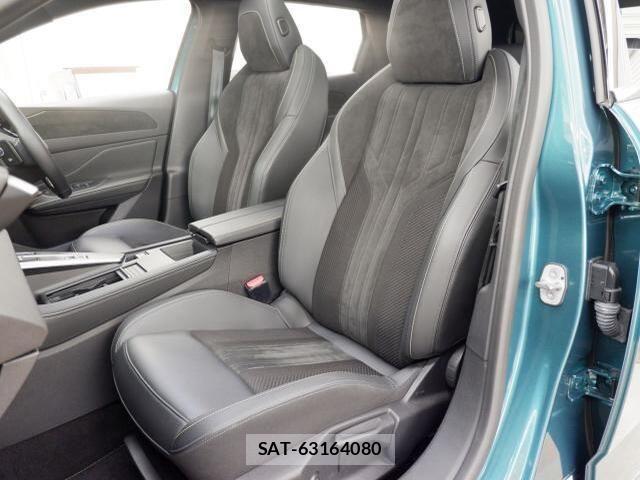 Peugeot 308 2023-01 4976629-17