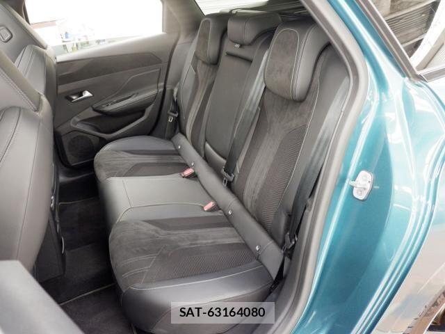 Peugeot 308 2023-01 4976629-18
