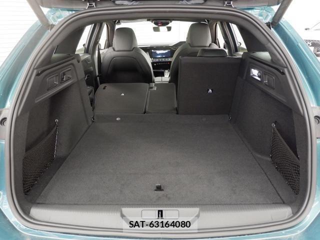 Peugeot 308 2023-01 4976629-19