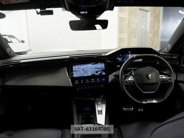 Peugeot 308 2023-01 4976629-4