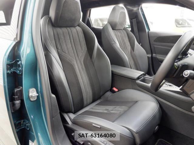 Peugeot 308 2023-01 4976629-5