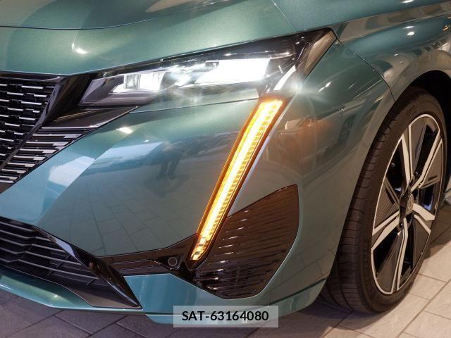Peugeot 308 2023-01 4976629-6