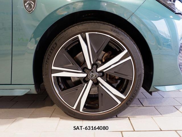 Peugeot 308 2023-01 4976629-7