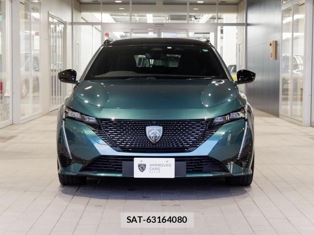 Peugeot 308 2023-01 4976629-8