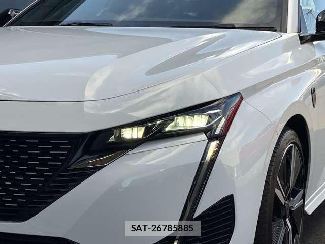 Peugeot 308 2023-09 5875335-10