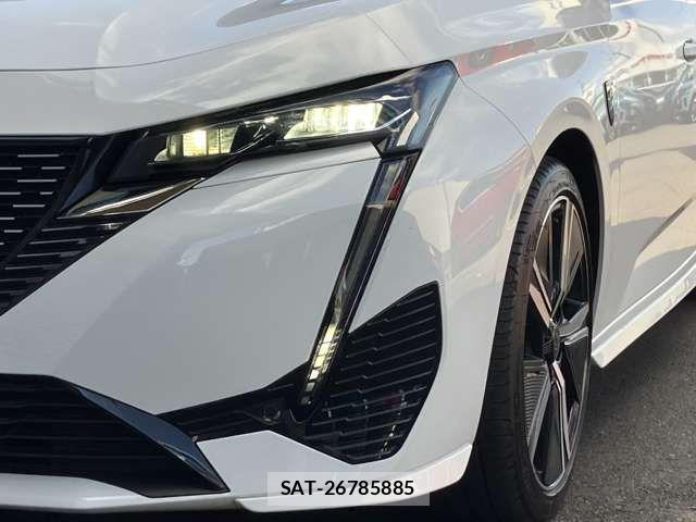 Peugeot 308 2023-09 5875335-11