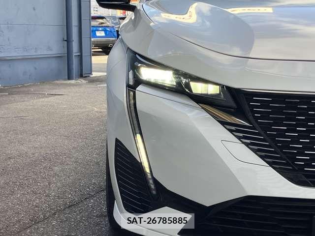 Peugeot 308 2023-09 5875335-12