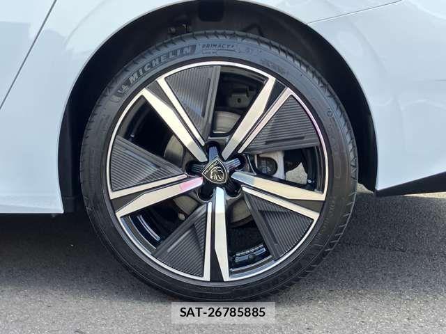 Peugeot 308 2023-09 5875335-13