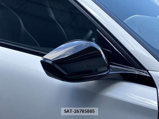 Peugeot 308 2023-09 5875335-14