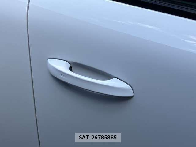 Peugeot 308 2023-09 5875335-15