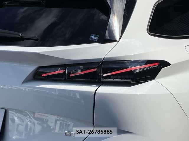 Peugeot 308 2023-09 5875335-17