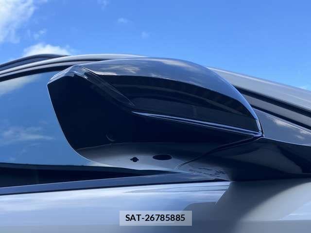 Peugeot 308 2023-09 5875335-19