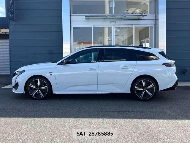 Peugeot 308 2023-09 5875335-5