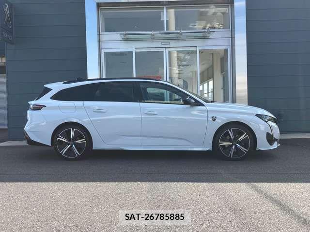 Peugeot 308 2023-09 5875335-6