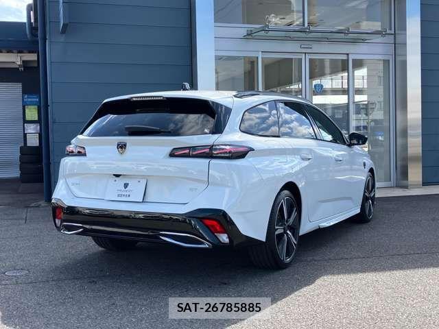 Peugeot 308 2023-09 5875335-7
