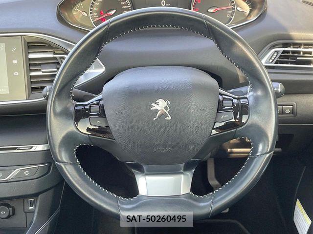 Peugeot 308 2018-05 6015963-10