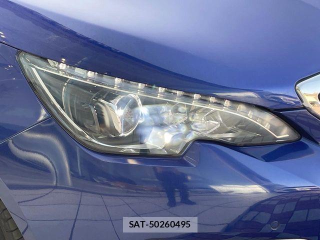 Peugeot 308 2018-05 6015963-12