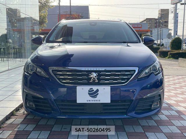 Peugeot 308 2018-05 6015963-14