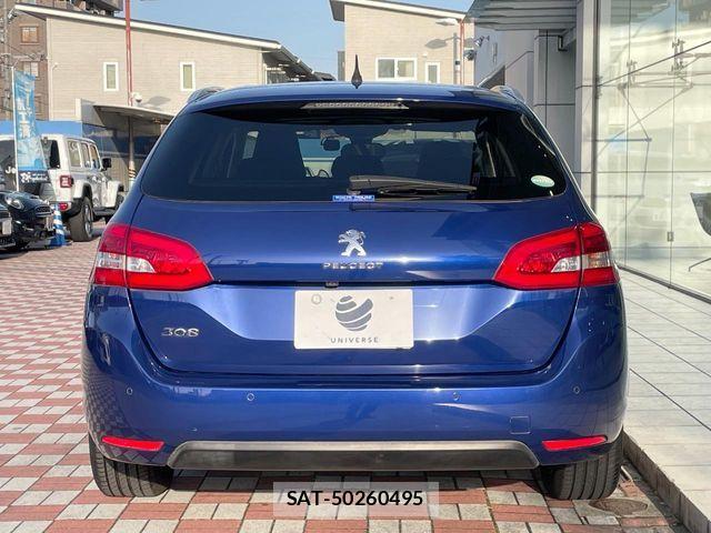 Peugeot 308 2018-05 6015963-15
