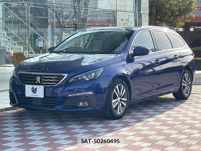 Peugeot 308 2018-05 6015963-16