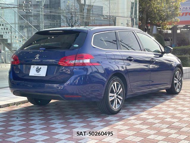 Peugeot 308 2018-05 6015963-17