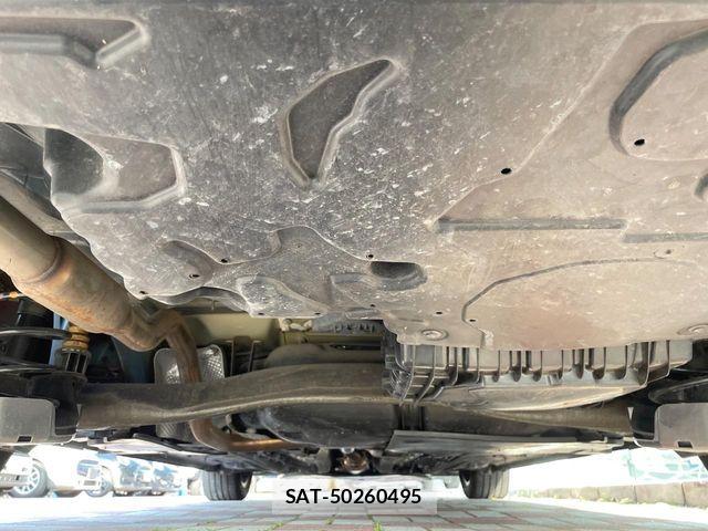 Peugeot 308 2018-05 6015963-18