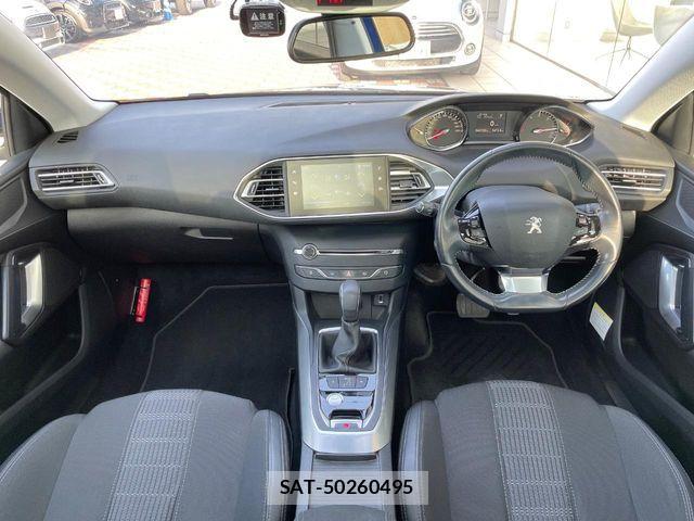 Peugeot 308 2018-05 6015963-1