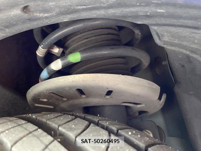 Peugeot 308 2018-05 6015963-19