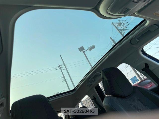 Peugeot 308 2018-05 6015963-3