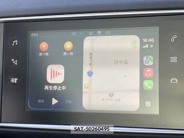 Peugeot 308 2018-05 6015963-4