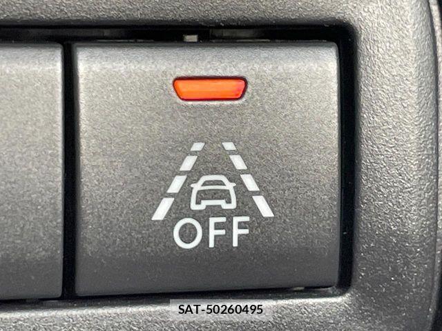 Peugeot 308 2018-05 6015963-6
