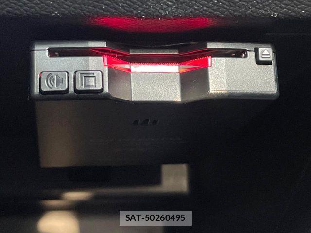 Peugeot 308 2018-05 6015963-7