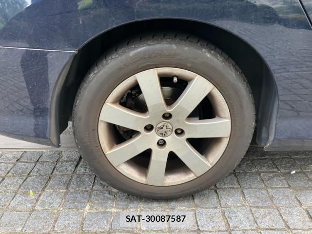 Peugeot 308 2011-05 6501883-9
