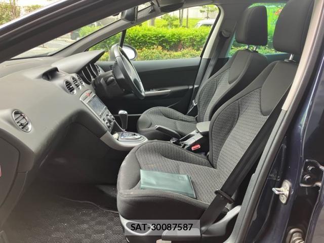 Peugeot 308 2011-05 6501883-14