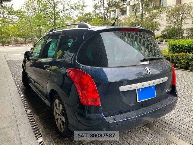 Peugeot 308 2011-05 6501883-1