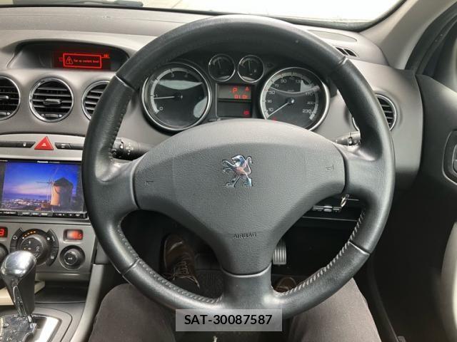 Peugeot 308 2011-05 6501883-20