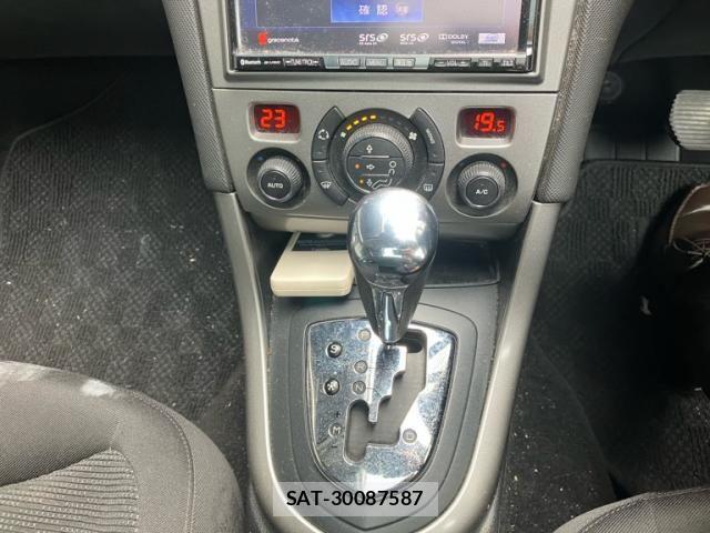 Peugeot 308 2011-05 6501883-22