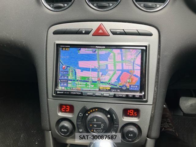 Peugeot 308 2011-05 6501883-23