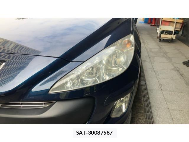 Peugeot 308 2011-05 6501883-26