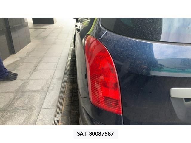 Peugeot 308 2011-05 6501883-27