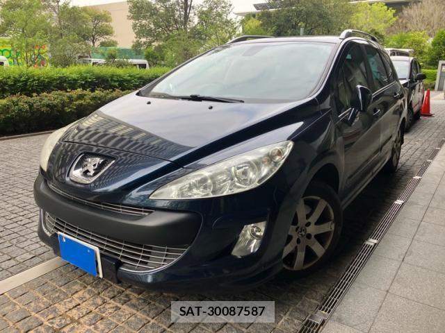 Peugeot 308 2011-05 6501883-2