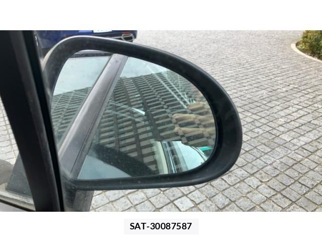 Peugeot 308 2011-05 6501883-29